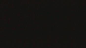 Weather camera view of John Dorr Nature Lab-Horace Mann School.