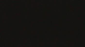 Weather camera view of John Dorr Nature Lab-Horace Mann School.