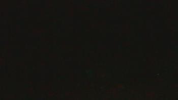 Weather camera view of John Dorr Nature Lab-Horace Mann School.