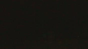 Weather camera view of John Dorr Nature Lab-Horace Mann School.