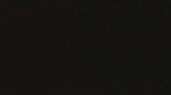 Weather camera view of John Dorr Nature Lab-Horace Mann School.