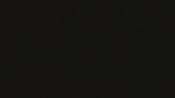 Weather camera view of John Dorr Nature Lab-Horace Mann School.