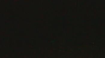 Weather camera view of John Dorr Nature Lab-Horace Mann School.