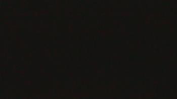 Weather camera view of John Dorr Nature Lab-Horace Mann School.