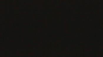 Weather camera view of John Dorr Nature Lab-Horace Mann School.