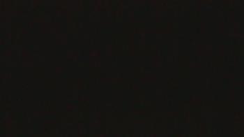 Weather camera view of John Dorr Nature Lab-Horace Mann School.