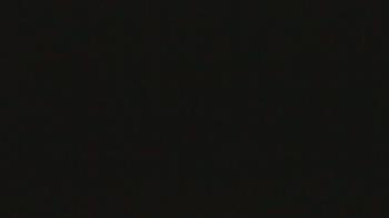 Weather camera view of John Dorr Nature Lab-Horace Mann School.