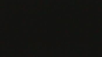 Weather camera view of John Dorr Nature Lab-Horace Mann School.