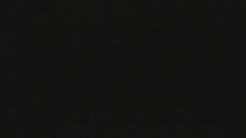 Weather camera view of John Dorr Nature Lab-Horace Mann School.