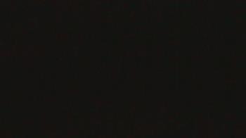 Weather camera view of John Dorr Nature Lab-Horace Mann School.