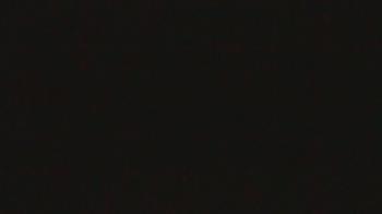 Weather camera view of John Dorr Nature Lab-Horace Mann School.