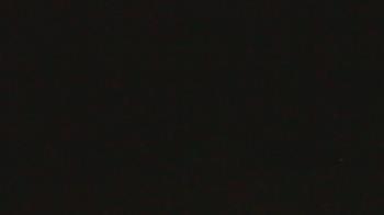 Weather camera view of John Dorr Nature Lab-Horace Mann School.