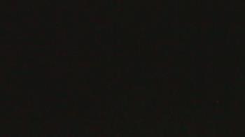 Weather camera view of John Dorr Nature Lab-Horace Mann School.