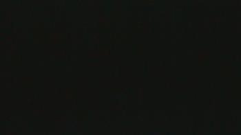 Weather camera view of John Dorr Nature Lab-Horace Mann School.