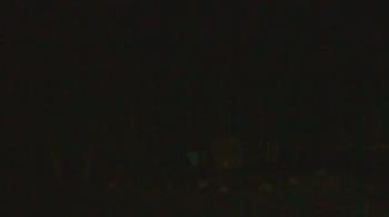 Weather camera view of John Dorr Nature Lab-Horace Mann School.