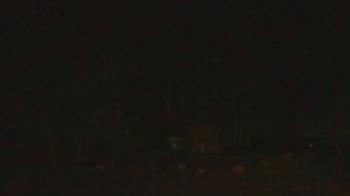 Weather camera view of John Dorr Nature Lab-Horace Mann School.