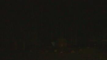 Weather camera view of John Dorr Nature Lab-Horace Mann School.