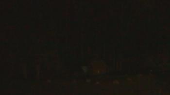 Weather camera view of John Dorr Nature Lab-Horace Mann School.