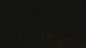 Weather camera view of John Dorr Nature Lab-Horace Mann School.