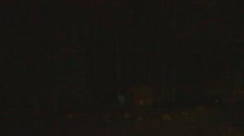 Weather camera view of John Dorr Nature Lab-Horace Mann School.