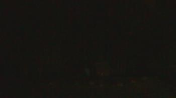 Weather camera view of John Dorr Nature Lab-Horace Mann School.