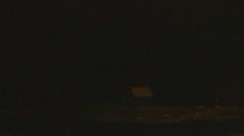 Weather camera view of John Dorr Nature Lab-Horace Mann School.