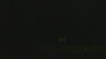 Weather camera view of John Dorr Nature Lab-Horace Mann School.