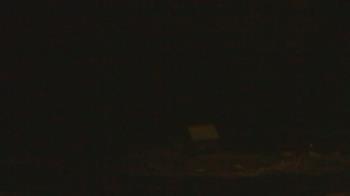 Weather camera view of John Dorr Nature Lab-Horace Mann School.