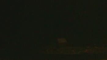 Weather camera view of John Dorr Nature Lab-Horace Mann School.