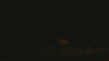 Weather camera view of John Dorr Nature Lab-Horace Mann School.