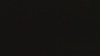 Weather camera view of John Dorr Nature Lab-Horace Mann School.