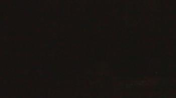 Weather camera view of John Dorr Nature Lab-Horace Mann School.