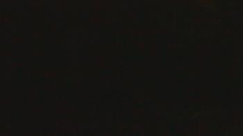 Weather camera view of John Dorr Nature Lab-Horace Mann School.