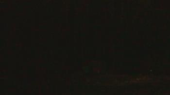 Weather camera view of John Dorr Nature Lab-Horace Mann School.