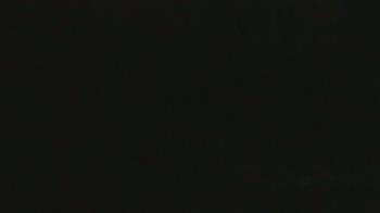 Weather camera view of John Dorr Nature Lab-Horace Mann School.