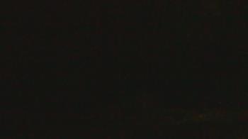 Weather camera view of John Dorr Nature Lab-Horace Mann School.