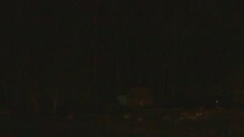 Weather camera view of John Dorr Nature Lab-Horace Mann School.