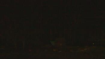 Weather camera view of John Dorr Nature Lab-Horace Mann School.