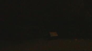 Weather camera view of John Dorr Nature Lab-Horace Mann School.