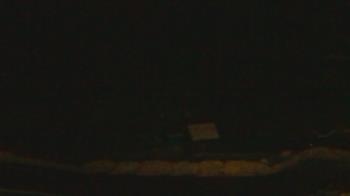 Weather camera view of John Dorr Nature Lab-Horace Mann School.