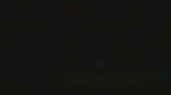 Weather camera view of John Dorr Nature Lab-Horace Mann School.