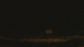 Weather camera view of John Dorr Nature Lab-Horace Mann School.