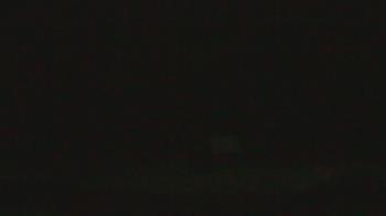 Weather camera view of John Dorr Nature Lab-Horace Mann School.