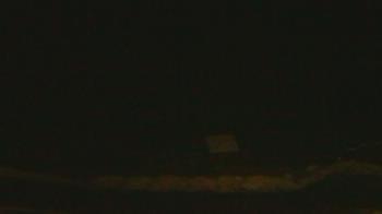 Weather camera view of John Dorr Nature Lab-Horace Mann School.