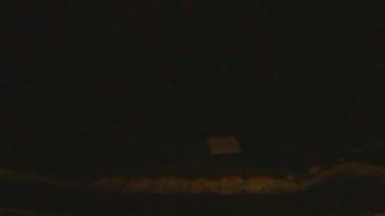 Weather camera view of John Dorr Nature Lab-Horace Mann School.