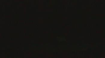 Weather camera view of John Dorr Nature Lab-Horace Mann School.