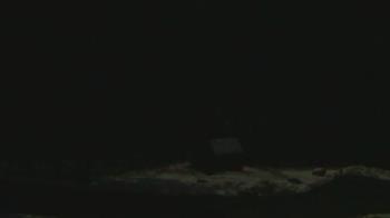 Weather camera view of John Dorr Nature Lab-Horace Mann School.