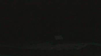 Weather camera view of John Dorr Nature Lab-Horace Mann School.