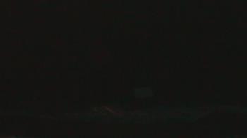 Weather camera view of John Dorr Nature Lab-Horace Mann School.