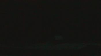 Weather camera view of John Dorr Nature Lab-Horace Mann School.